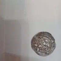 سکه کلکسیونی