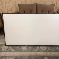 تلویزیون دوو ۶۵ اینچ بدون پنل