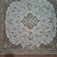 دکور|صنایع دستی و سایر لوازم تزئینی|تهران, جمهوری|دیوار