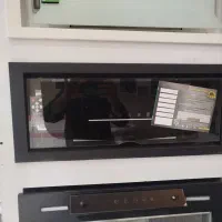 هود مخفی لمسی کنترلی ۳۱۰۰