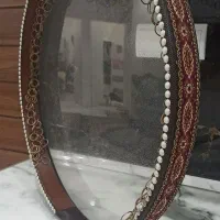 دف زیبا و خوش دست