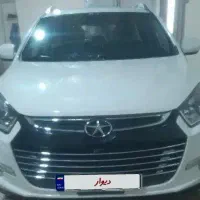 جک s5
