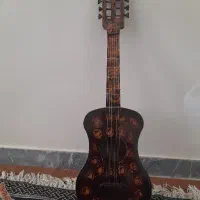 گیتار نو نو