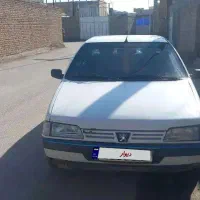 اردی مدل ۸۰|خودرو سواری و وانت|تبریز, |دیوار