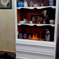 کافه بار