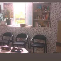 مکالمه انگلیسی حرفه ای برای همه سنین