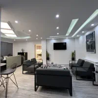 چندتا مدل خانم جهت کلینیک زیبایی وجراحی