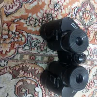 دوربین شکار