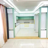 کابینت|جاکفشی، کمد، دراور|میناب, |دیوار