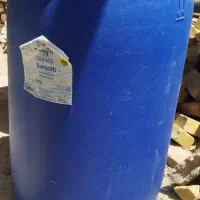 بشگه