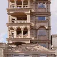 آپارتمان-98-متری-طبقه-سه-جلو-بازسازی-با-پارکینگ