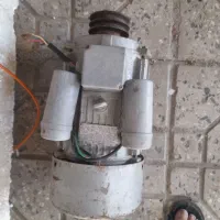 دینام تک فاز