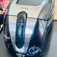 لوازم آشپزخانه