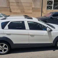 h30کراس 96