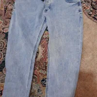 شلوار جین بارداری