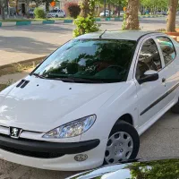 206sd