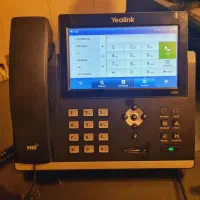 مرکز تلفن ،VOIP،خرید ،فروش،معاوضه
