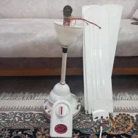 فروش یک عددپنکه سقفی ناسیونال