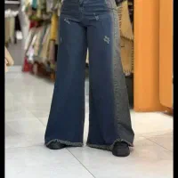 شلوار زنانه مام وشافل