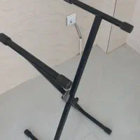 پایه کیبورد اورگ