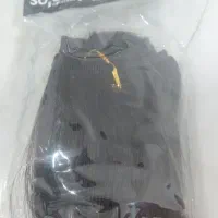 موی مصنوعی ایران دخت