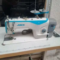 راسته جک A2 سرنخ زن