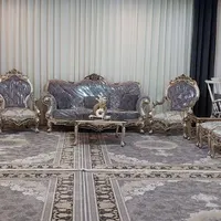 اجاره آپارتمان ۱۲۷ متری ۲ خوابه در شهرک کشاورزی|اجارهٔ آپارتمان|کرج, حیدرآباد|دیوار