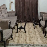 مبل ۷نفره