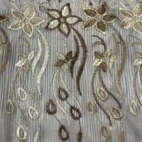 پر ده|پرده، رانر، رومیزی|شیراز, شهرک ولیعصر|دیوار