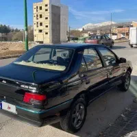 ۴۰۵ مدل ۸۴ اتاق تعویض ۱۴۰۴