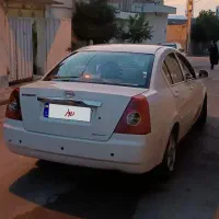 ام وی ام ۵۳۰ درخد بسیار تمیز|خودرو سواری و وانت|گرگان, |دیوار