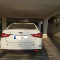 آریزو5 توربو اتومات