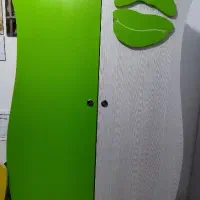 سرویس کودک