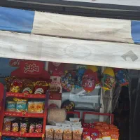 سایبان کالسکه ای زیر قیمت