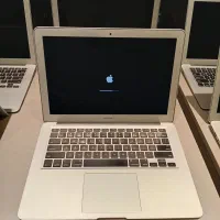 فروش*لپ تاپ اپل*اقساط*سبک
