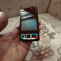 نوکیا N95 8Gb