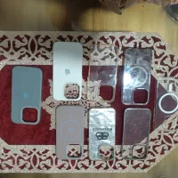 گارد آیفن۱۷ پرو