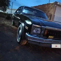 فروشی شورلت نوا