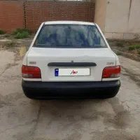 پراید۸۸