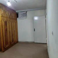 فروش یک واحد آپارتمان تک برگ سند