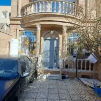 180-متر-بنا-دوبلعکس-3-خواب-محمد-آباد