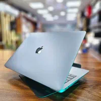 فروش ویژه MacBook Air 2018