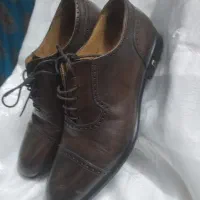 کفش مجلسی|کیف، کفش، کمربند|تهران, فلاح|دیوار