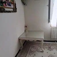مبل ۷ نفره