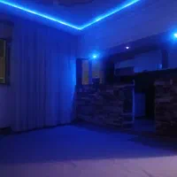 اجاره خانه ویلایی خیابان کشاورز