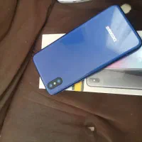 دوجی x50l و هواوی g730