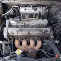 تعمیر تخصصی خودرو باقیمت مناسب،تعویض واشرسرسیلندر