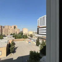 آپارتمان میخک|فروش آپارتمان|ارومیه, |دیوار