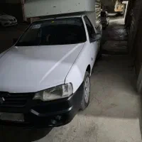 آریسان ۲ دوگانه کارخانه ۱۴۰۲