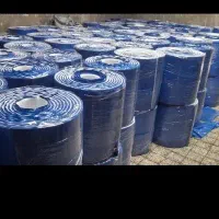 دیوار پوش باشگاه سالن ورزشی